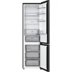 Холодильник LG GC-B509ETTM в Запорожье